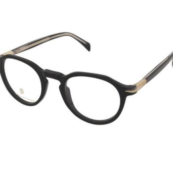 David Beckham DB 1180 2M2 kép