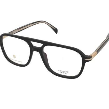 David Beckham DB 1182 2M2 kép