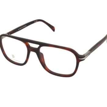 David Beckham DB 1182 3MA kép
