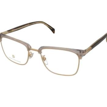 David Beckham DB 1183 83Q kép