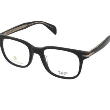 David Beckham DB 1184 807 kép