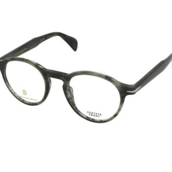 David Beckham DB 1185 6AK kép