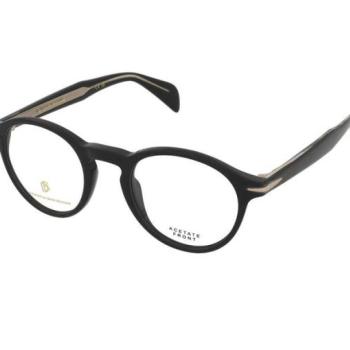 David Beckham DB 1185 807 kép