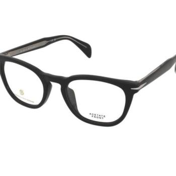 David Beckham DB 1186/F 807 kép