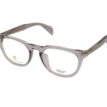 David Beckham DB 1186/F KB7 kép