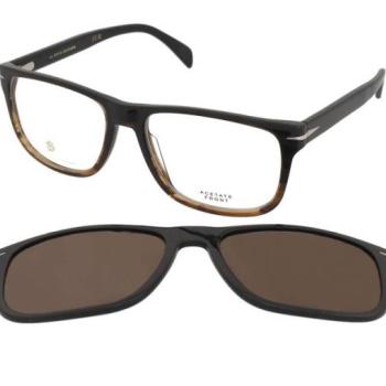 David Beckham DB 1188/C 0MY kép