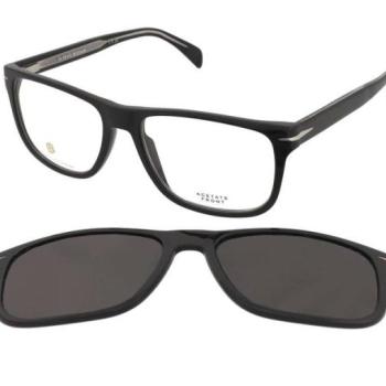 David Beckham DB 1188/C 807 kép