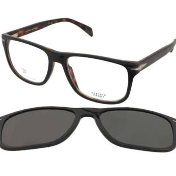 David Beckham DB 1188/C WR7 kép