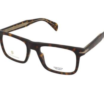 David Beckham DB 1191 086 kép