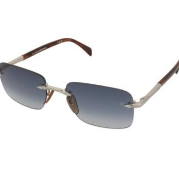David Beckham DB 1195/S 8JD/1V kép