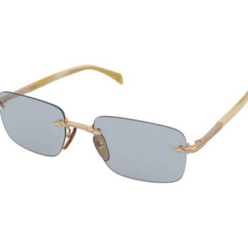 David Beckham DB 1195/S IDA/OZ kép