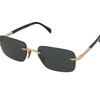 David Beckham DB 1195/S RHL/IR kép