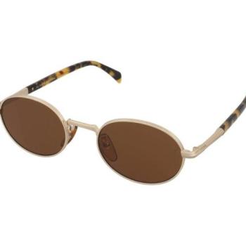 David Beckham DB 1196/S HM2/70 kép