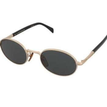 David Beckham DB 1196/S RHL/IR kép