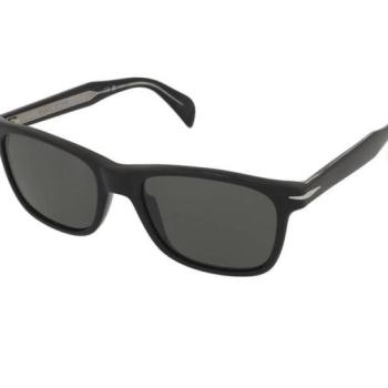David Beckham DB 1197/S 807/M9 kép