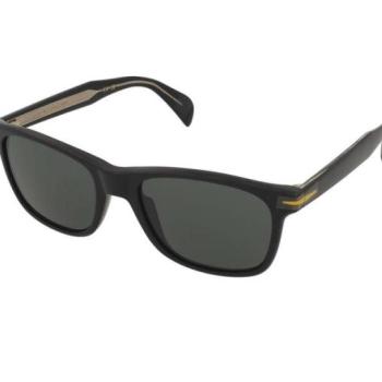 David Beckham DB 1197/S 807/QT kép