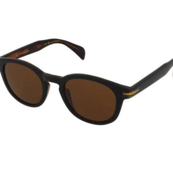 David Beckham DB 1198/S 05K/2M kép