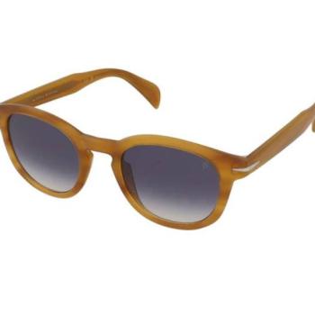 David Beckham DB 1198/S B4L/08 kép