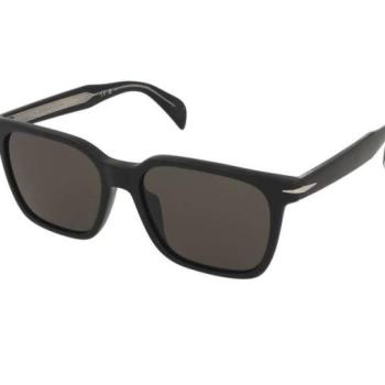 David Beckham DB 1199/G/S 807/IR kép