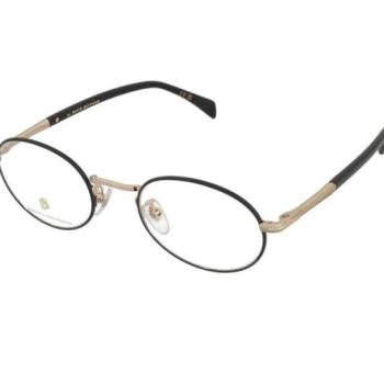David Beckham DB 1203 RHL kép