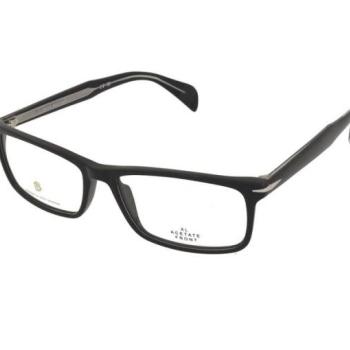 David Beckham DB 1207 807 kép