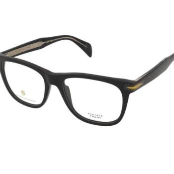 David Beckham DB 1208 807 kép