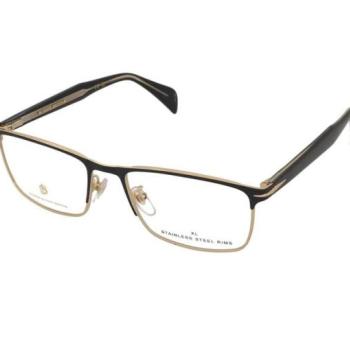 David Beckham DB 1209 I46 kép