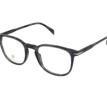 David Beckham DB 1212 38I kép