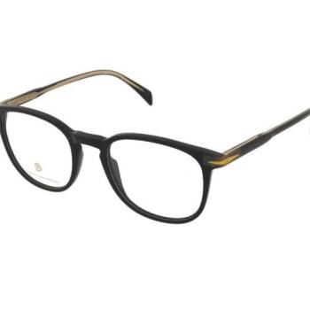 David Beckham DB 1212 807 kép