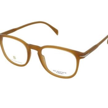 David Beckham DB 1212 FMP kép