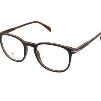 David Beckham DB 1212 S9W kép