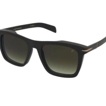 David Beckham DB 7000/S 003/CS kép