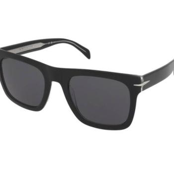 David Beckham DB 7000/S FLAT 7C5/IR kép