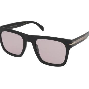 David Beckham DB 7000/S FLAT 807/KE kép