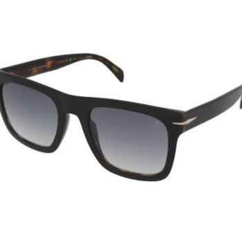 David Beckham DB 7000/S Flat WR7/08 kép