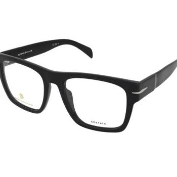 David Beckham DB 7020/BOLD 807 kép