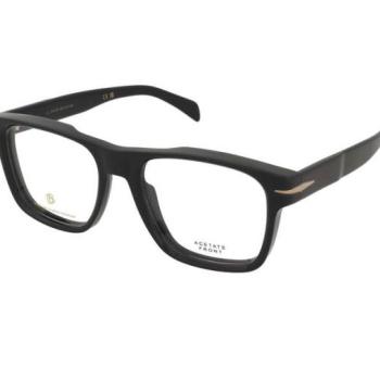 David Beckham DB 7020/Crafted 807 kép