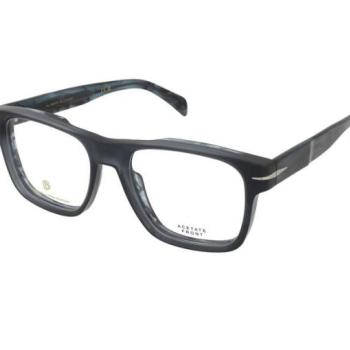 David Beckham DB 7020/Crafted Y00 kép