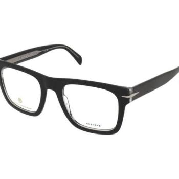 David Beckham DB 7020/Flat 7C5 kép