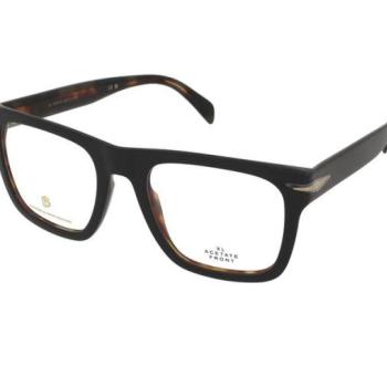 David Beckham DB 7020/Flat WR7 kép