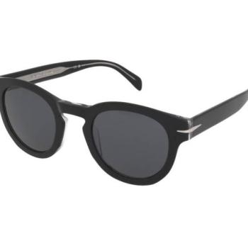 David Beckham DB 7041/S FLAT 7C5/IR kép