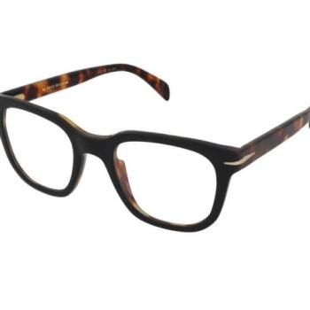 David Beckham DB 7043/CS WR7/LB kép