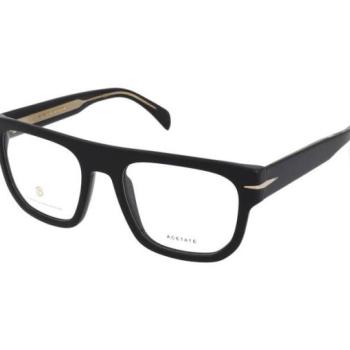 David Beckham DB 7052 807 kép