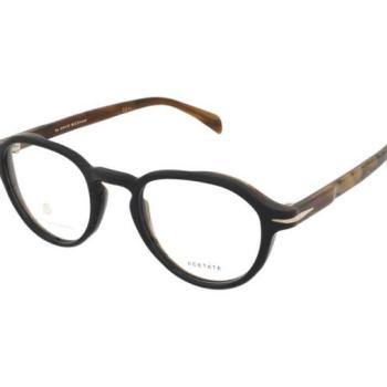 David Beckham DB 7086 0WM kép