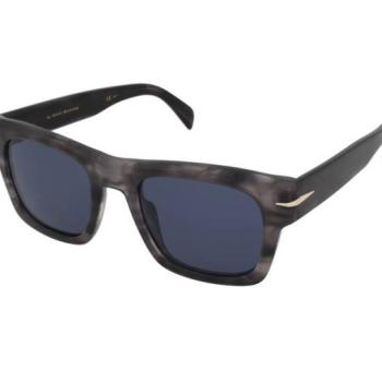 David Beckham DB 7099/S 2W8/KU kép