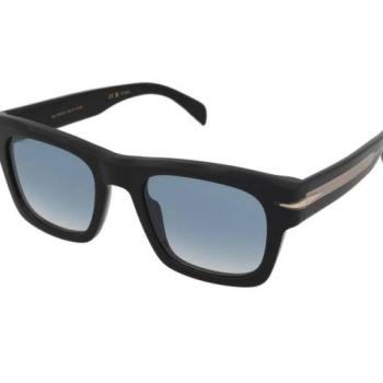 David Beckham DB 7099/S 807/F9 kép