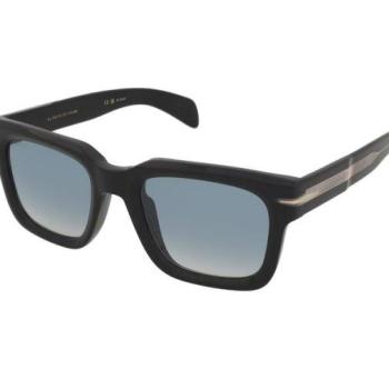 David Beckham DB 7100/S 807/F9 kép