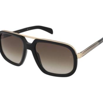 David Beckham DB 7101/S 2M2/HA kép