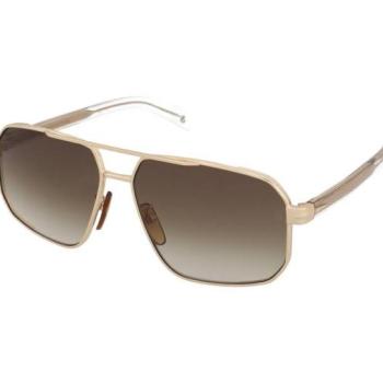 David Beckham DB 7102/S LOJ/HA kép