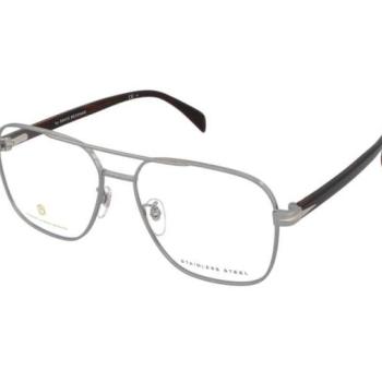 David Beckham DB 7103 EX4 kép